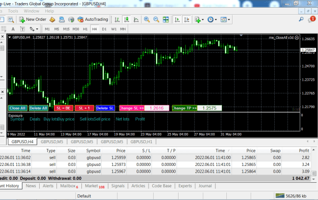 Click to Enlarge

Name: Capture1.PNG
Size: 45 KB