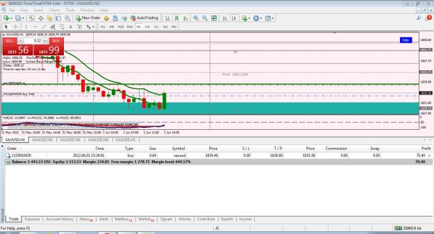 Click to Enlarge

Name: Trade 6 open.JPG
Size: 173 KB