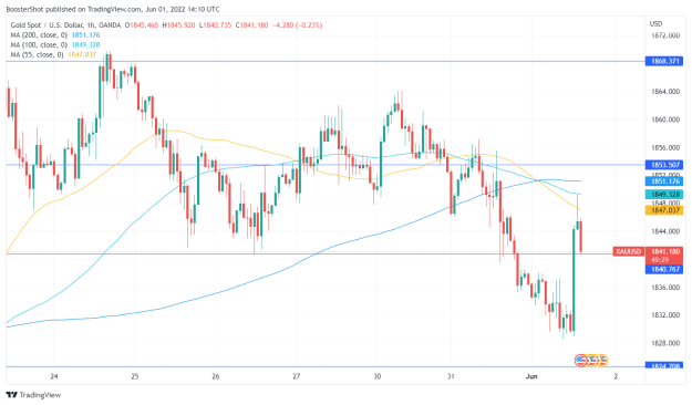 Click to Enlarge

Name: XAUUSD_2022-06-01_10-10-32.png
Size: 38 KB