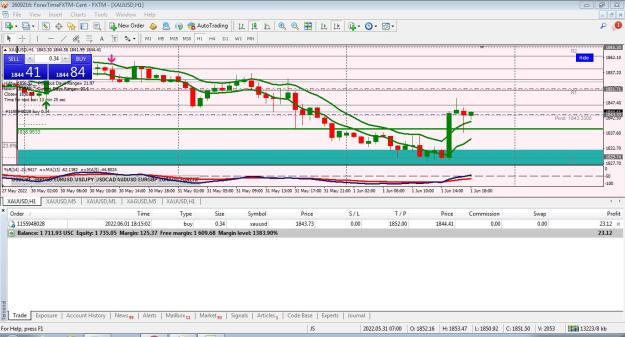 Click to Enlarge

Name: Trade 7 Open.JPG
Size: 194 KB