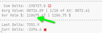 Click to Enlarge

Name: screenshot.png
Size: 4 KB