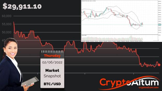 Click to Enlarge

Name: BTC-Falls-7-Percent.jpg
Size: 193 KB