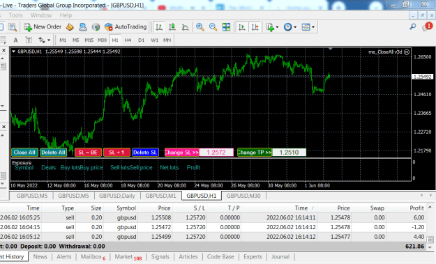 Click to Enlarge

Name: Capture1.PNG
Size: 44 KB