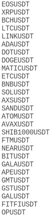 Click to Enlarge

Name: screenshot.png
Size: 3 KB