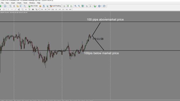 Click to Enlarge

Name: Screenshot (408).png
Size: 19 KB