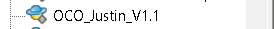 Click to Enlarge

Name: 2022-06-03_16h45_28.png
Size: < 1 KB