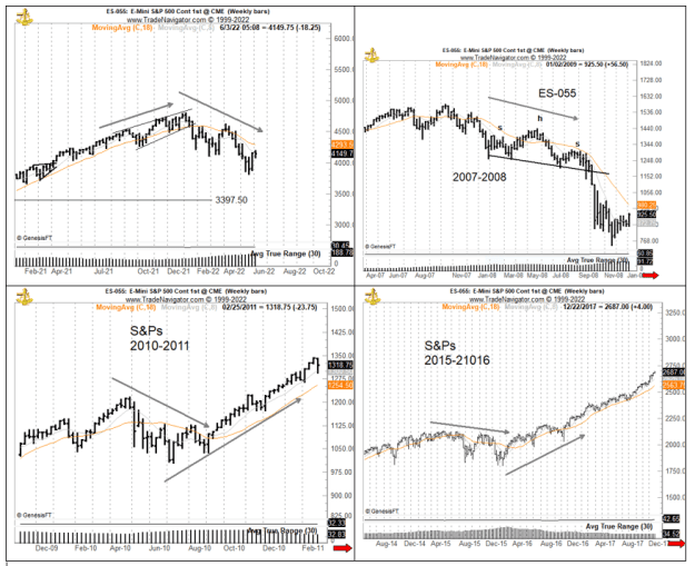 Click to Enlarge

Name: FUU9XsJVUAAYE4H.png
Size: 117 KB