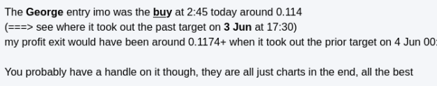 Click to Enlarge

Name: screenshot.png
Size: 7 KB
