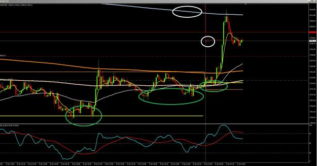 Click to Enlarge

Name: 6 gold 1.jpg
Size: 317 KB