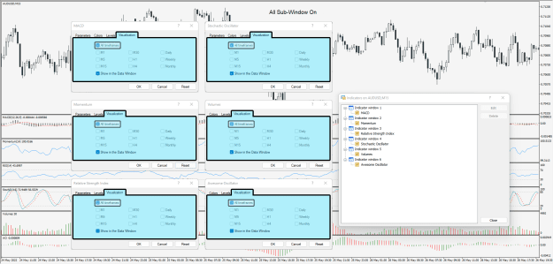 Click to Enlarge

Name: All Sub-Window On.png
Size: 55 KB