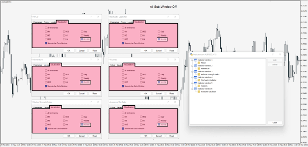 Click to Enlarge

Name: All Sub-Window Off.png
Size: 49 KB