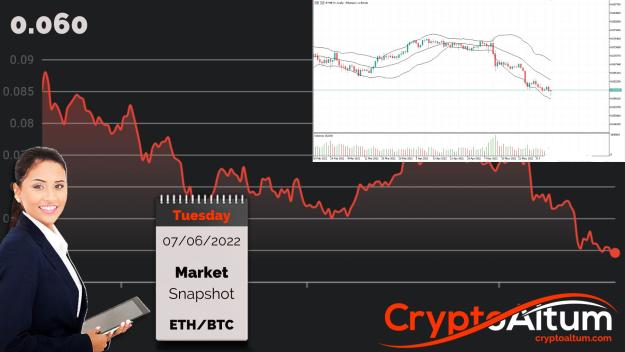 Click to Enlarge

Name: ETHBTC-Slides-22-Percent.jpg
Size: 184 KB