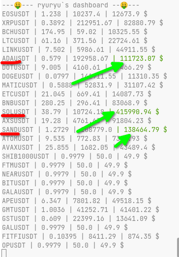 Click to Enlarge

Name: screenshot.png
Size: 18 KB