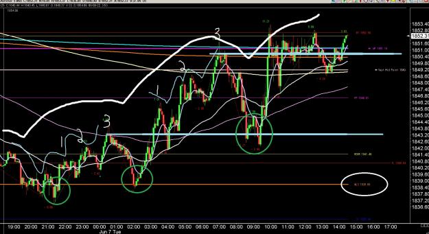 Click to Enlarge

Name: 6 gbp weekly.jpg
Size: 418 KB