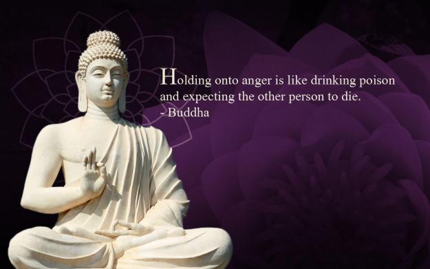Click to Enlarge

Name: buddha 3.jpg
Size: 144 KB