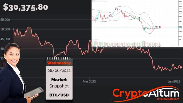 Click to Enlarge

Name: BTC-Swings-Above-$30k.jpg
Size: 190 KB