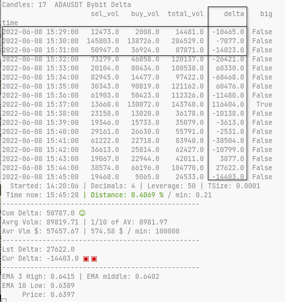 Click to Enlarge

Name: screenshot.png
Size: 21 KB