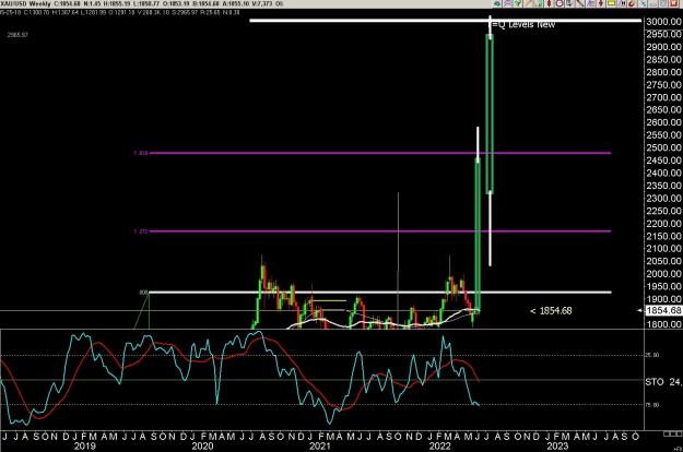 Click to Enlarge

Name: 6 gold 1.jpg
Size: 265 KB