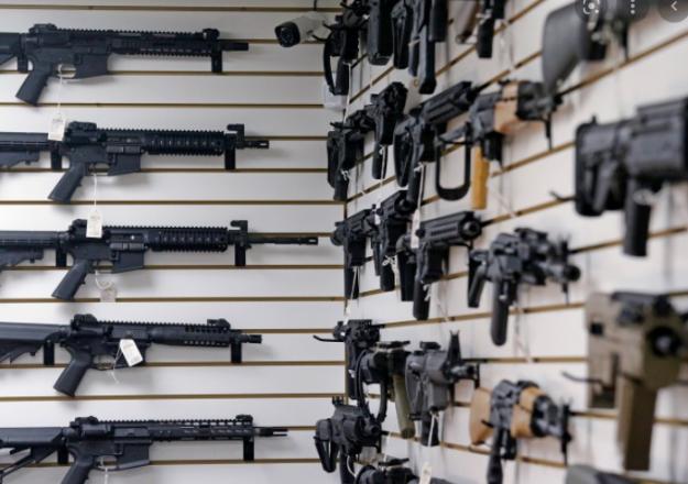 Click to Enlarge

Name: gun shop.jpg
Size: 88 KB