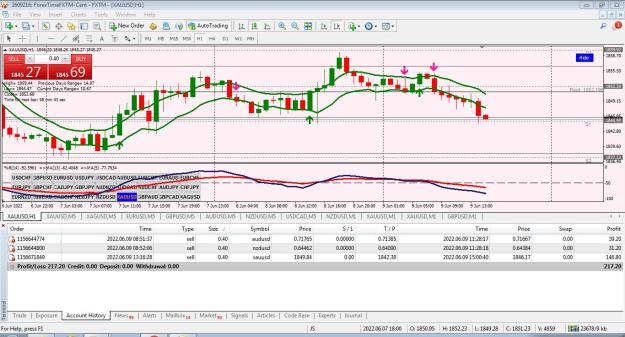 Click to Enlarge

Name: Trade 11 Closed.JPG
Size: 213 KB