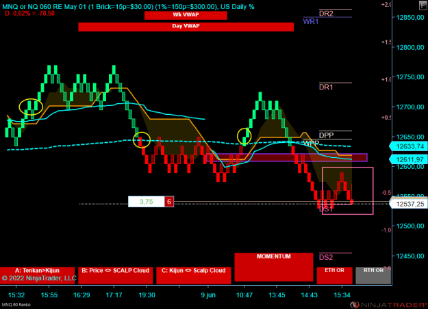 Click to Enlarge

Name: MNQ 06-22 (60 Renko) 2022_06_09 (15_39_39).png
Size: 23 KB