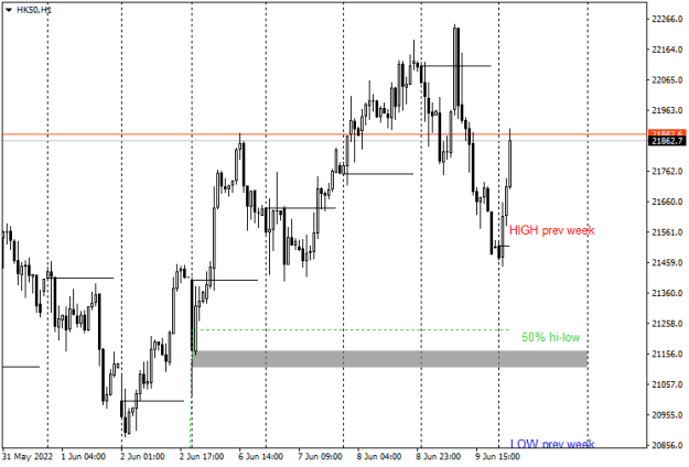 Click to Enlarge

Name: HK50H1.png
Size: 10 KB