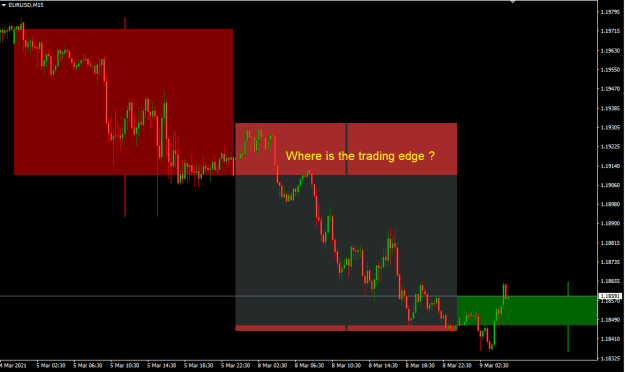 Click to Enlarge

Name: eu1.png
Size: 14 KB