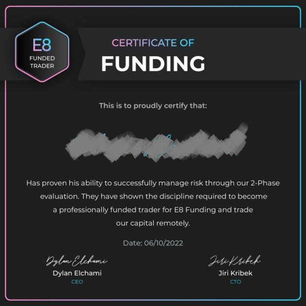 Click to Enlarge

Name: e8 certificate.jpg
Size: 102 KB