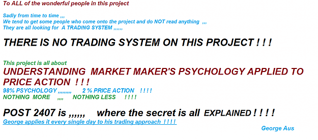 Click to Enlarge

Name: FINAL SUMMARY.png
Size: 48 KB