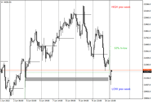 Click to Enlarge

Name: HK50H1.png
Size: 10 KB