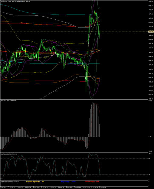 Click to Enlarge

Name: XAUUSD_iM30 lundi 13 juin 2022 a 11h26.png
Size: 41 KB