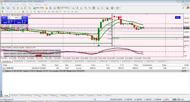 Click to Enlarge

Name: Trade 12 Open.JPG
Size: 199 KB