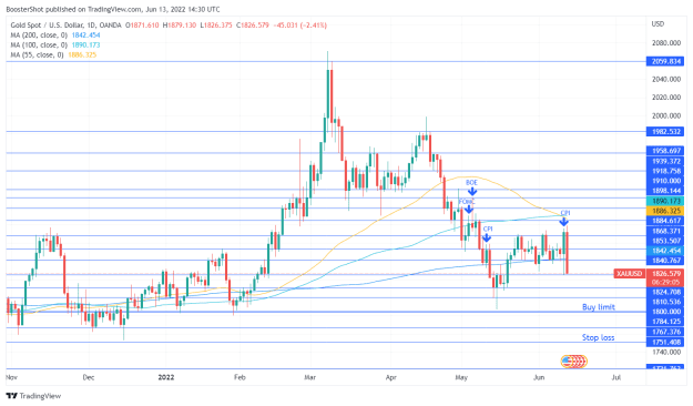 Click to Enlarge

Name: XAUUSD_2022-06-13_10-30-55.png
Size: 41 KB