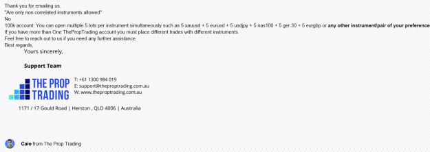 Click to Enlarge

Name: TPT1.gif
Size: 26 KB