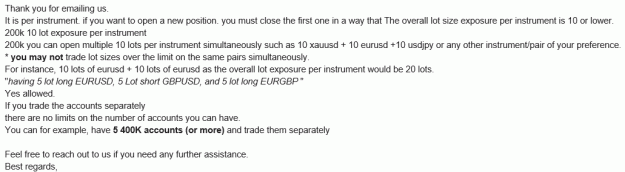 Click to Enlarge

Name: TPT2.gif
Size: 18 KB