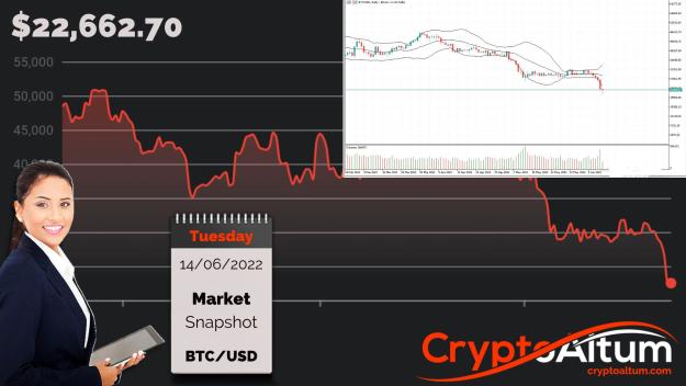 Click to Enlarge

Name: BTC-Bears-Targeting-$20k.jpg
Size: 183 KB