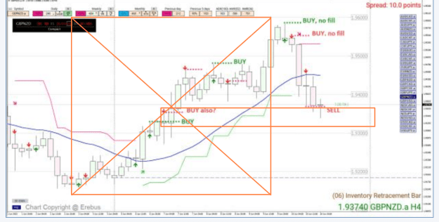 Click to Enlarge

Name: hofmn sell is not right here.png
Size: 192 KB