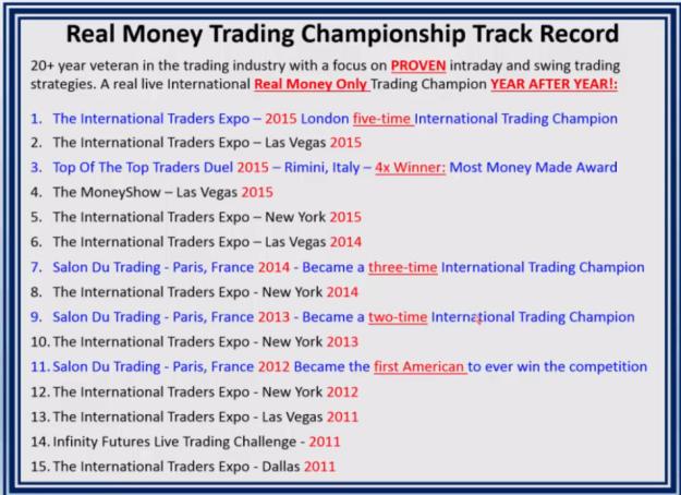 Click to Enlarge

Name: trading comp Hofffman.jpg
Size: 157 KB