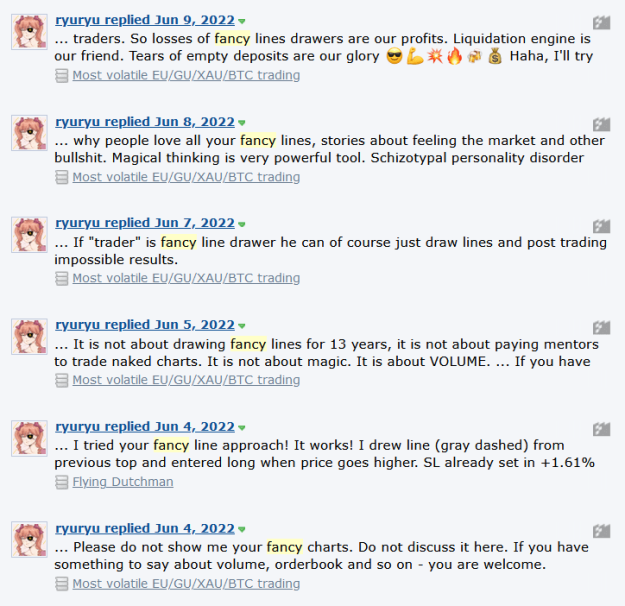 Click to Enlarge

Name: screenshot.png
Size: 38 KB