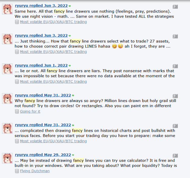 Click to Enlarge

Name: screenshot.png
Size: 38 KB