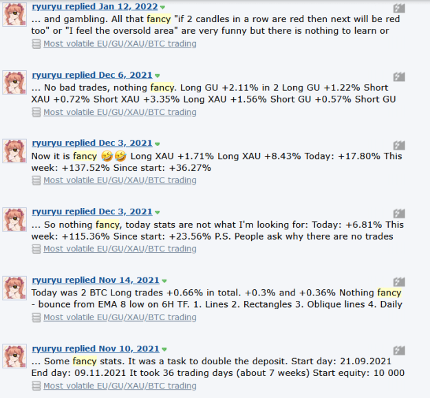 Click to Enlarge

Name: screenshot.png
Size: 39 KB