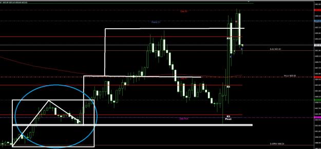 Click to Enlarge

Name: 6 gold.jpg
Size: 255 KB