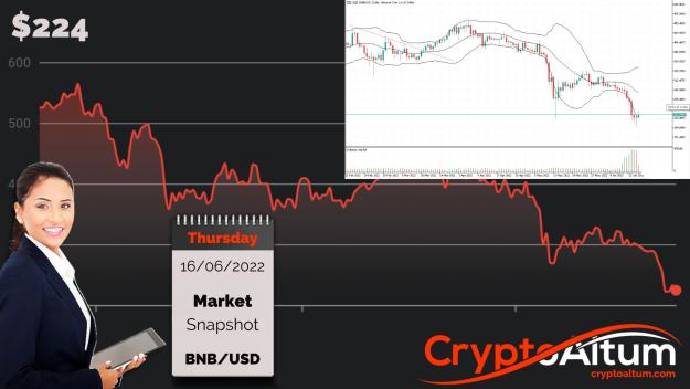 Click to Enlarge

Name: BNB-Gains-8-Percent.jpg
Size: 184 KB