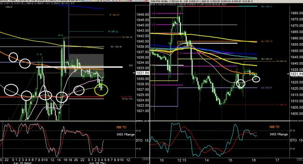Click to Enlarge

Name: 6 gold 2.jpg
Size: 510 KB