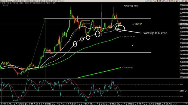 Click to Enlarge

Name: 6 gold 3.jpg
Size: 357 KB