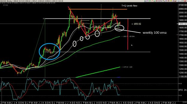 Click to Enlarge

Name: 6 gold 4.jpg
Size: 368 KB