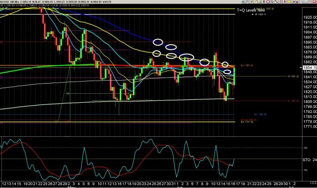Click to Enlarge

Name: 6 gold 3.jpg
Size: 547 KB