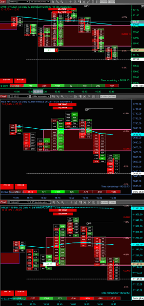 Click to Enlarge

Name: SCALP (1).png
Size: 85 KB