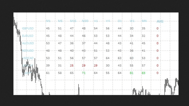 Click to Enlarge

Name: screenshot.png
Size: 42 KB