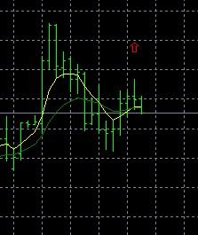 Click to Enlarge

Name: arrow up on ma cross.jpg
Size: 21 KB